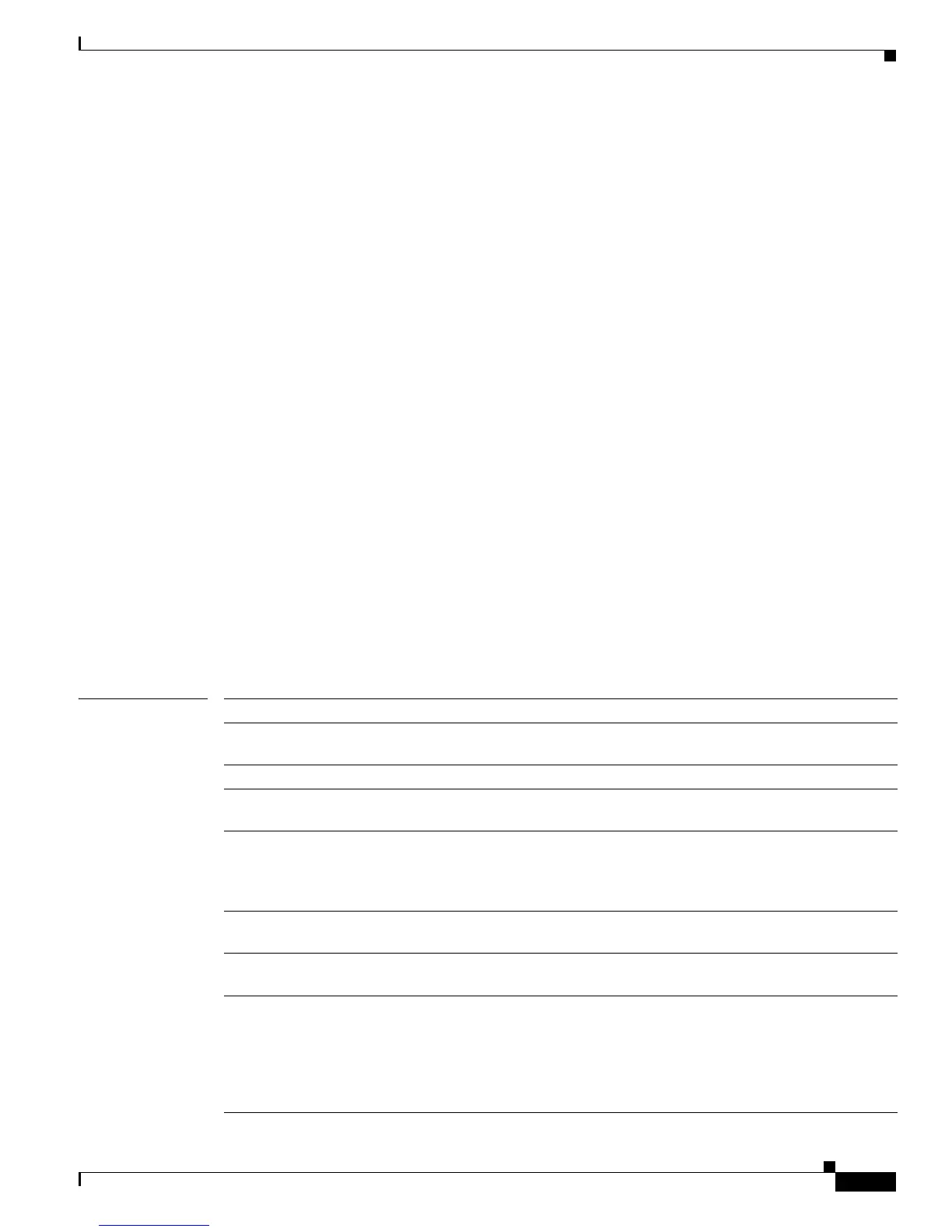 Page #551 background image