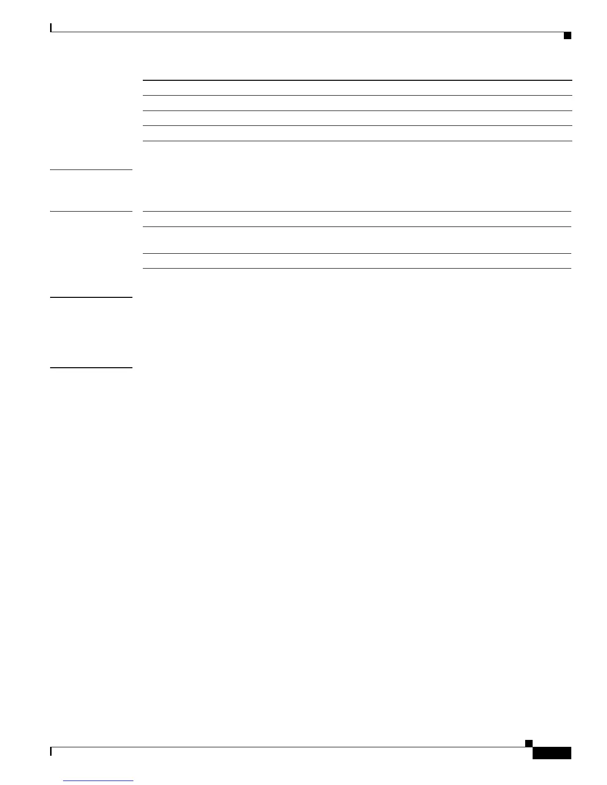 Page #553 background image