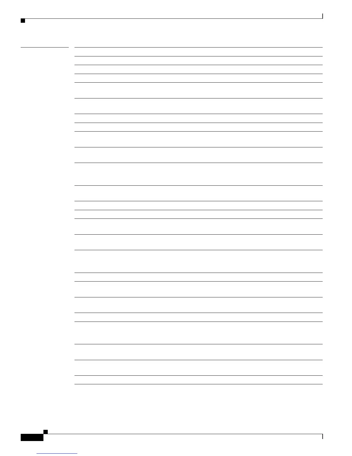 Page #556 background image