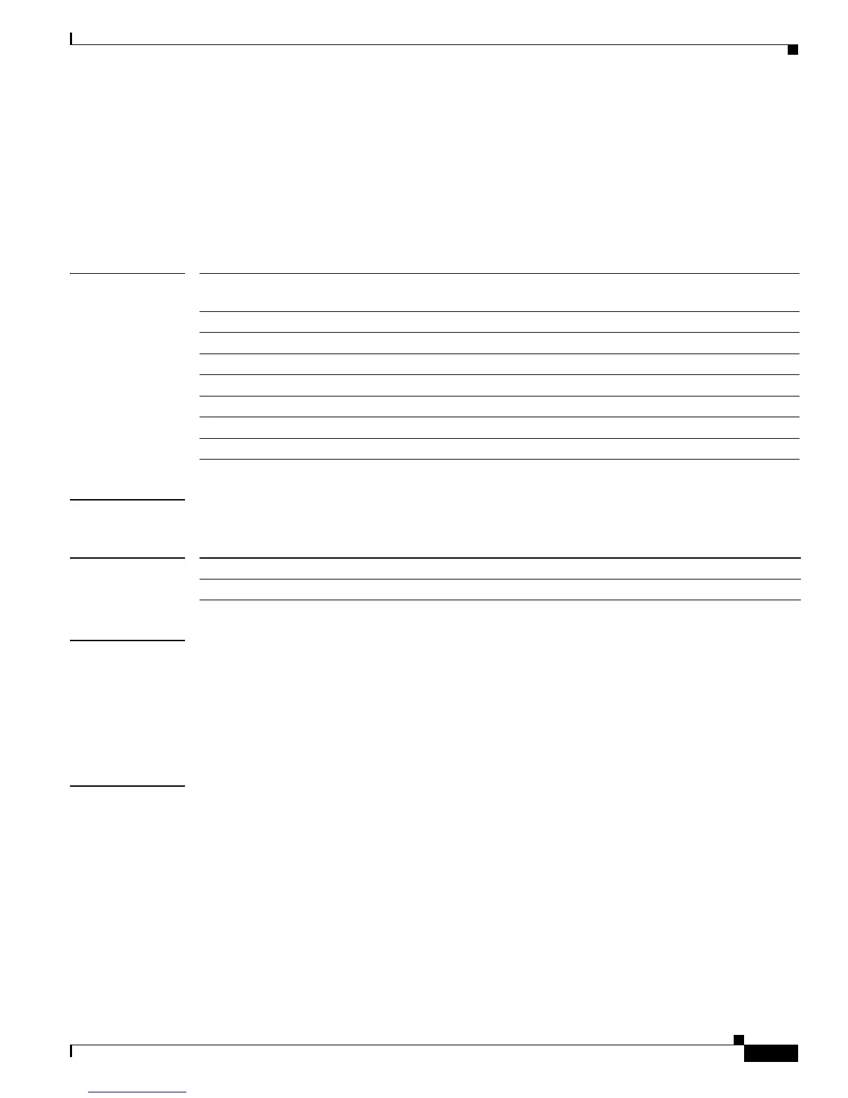 Page #557 background image