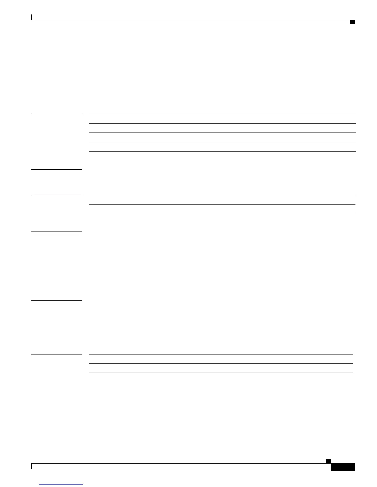Page #559 background image