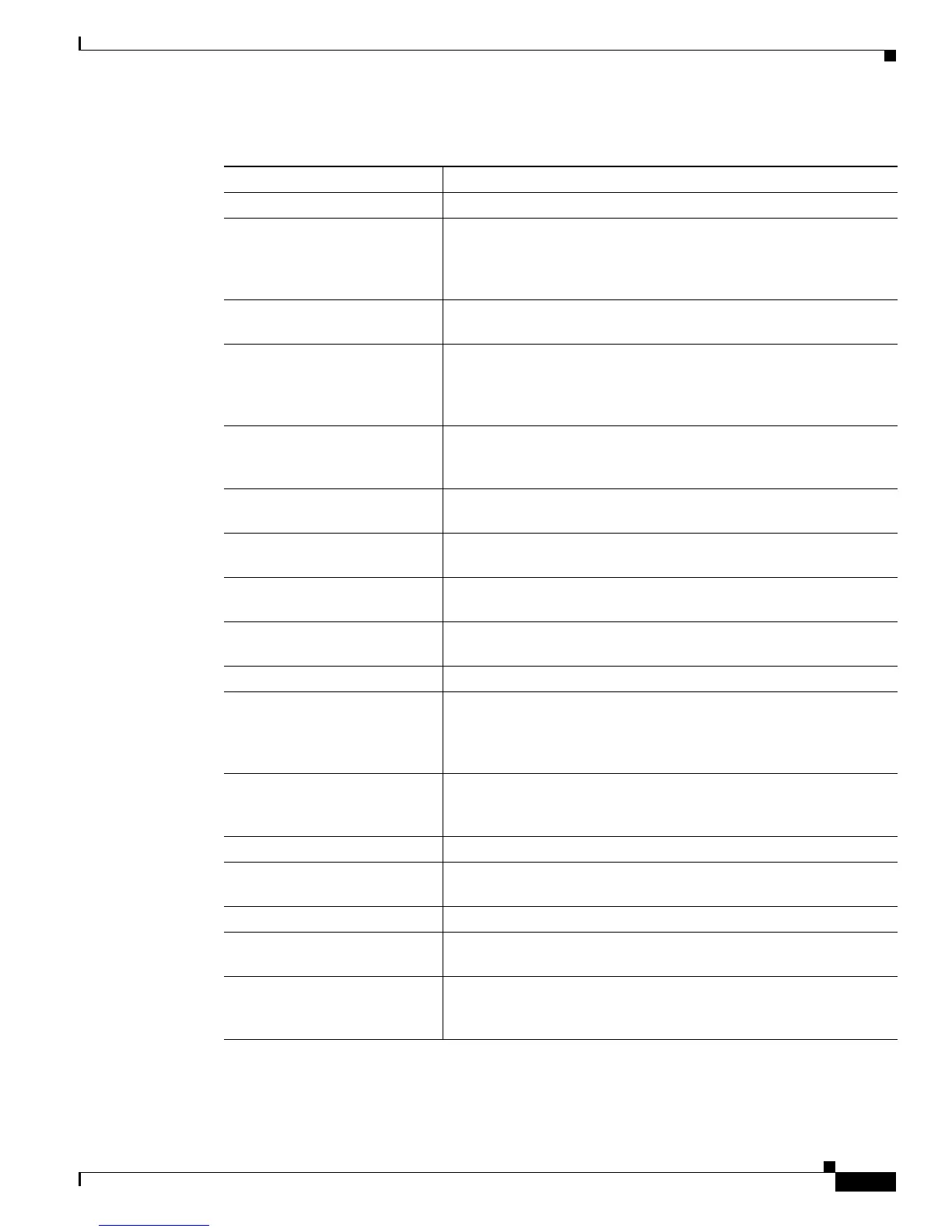 Page #561 background image