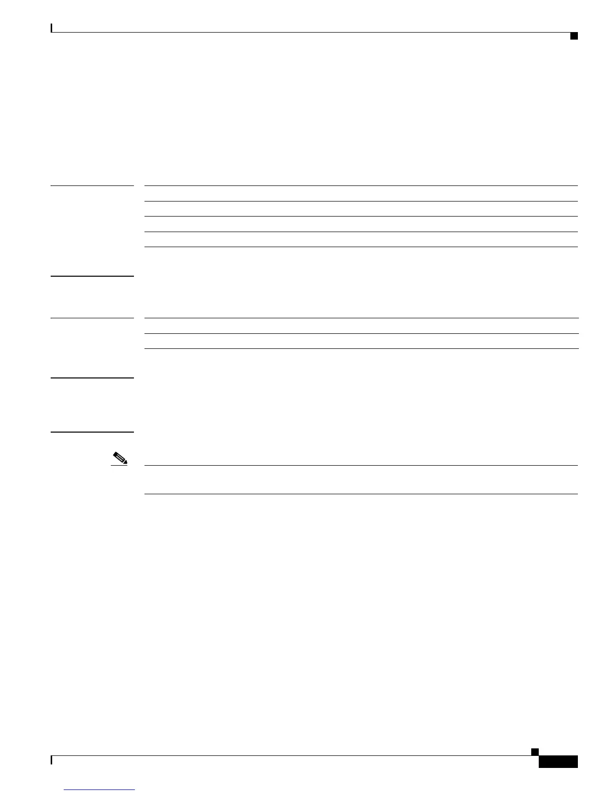 Page #563 background image