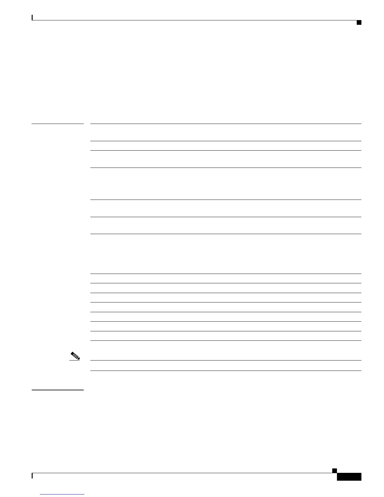 Page #565 background image