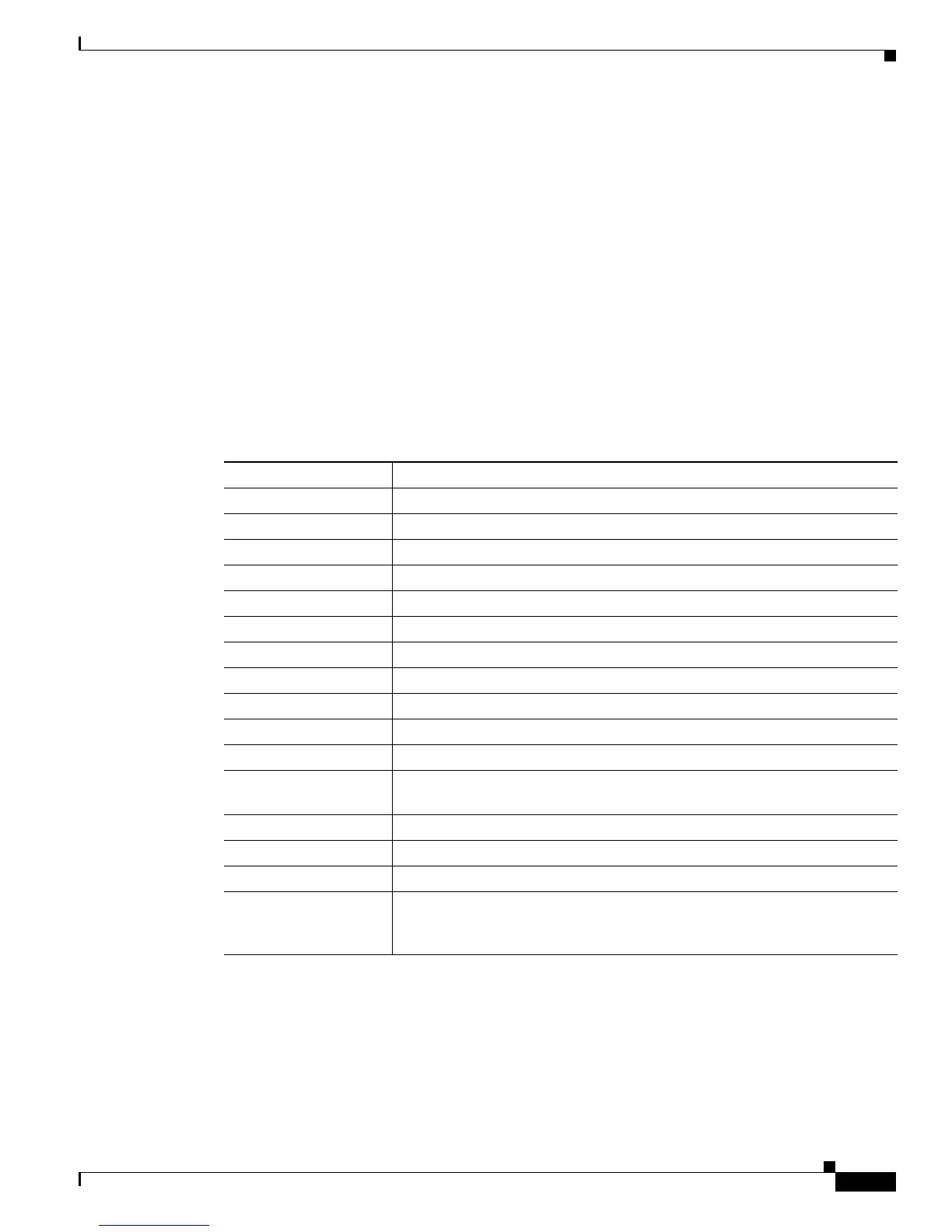 Page #567 background image