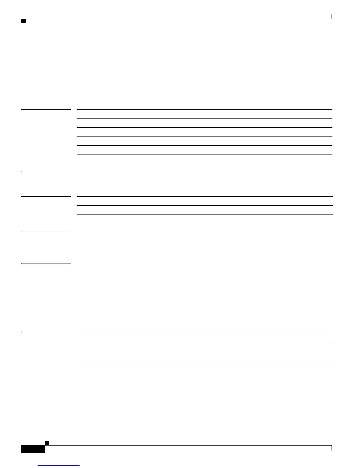 Page #570 background image
