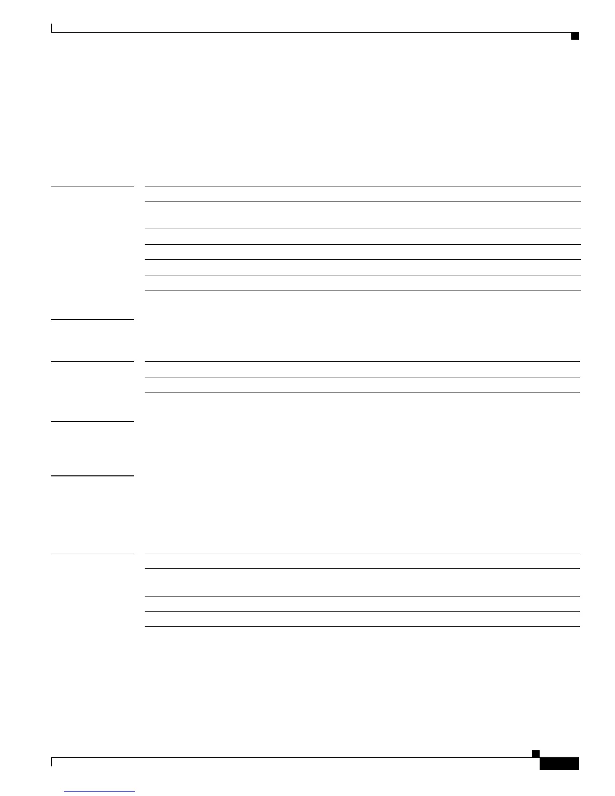 Page #571 background image