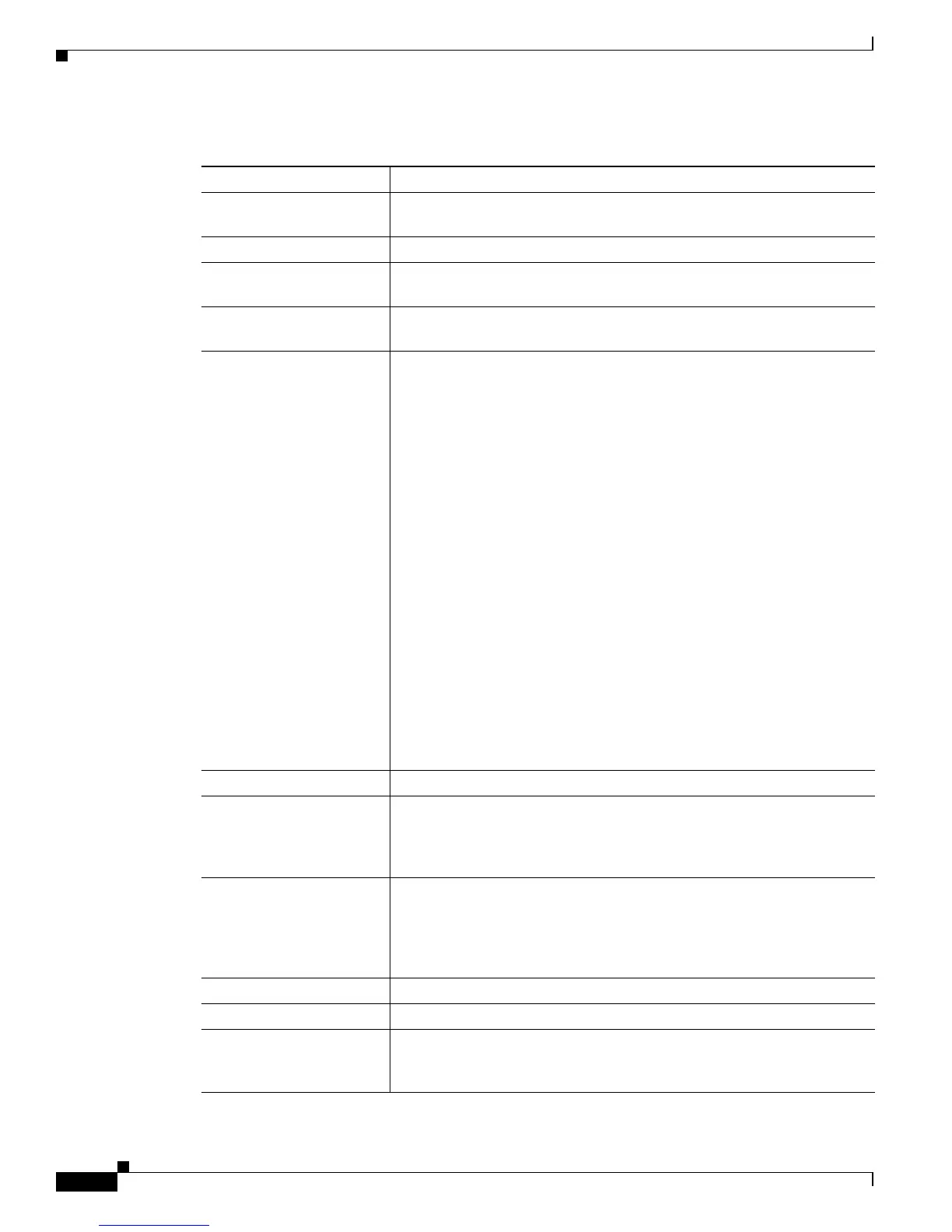 Page #578 background image
