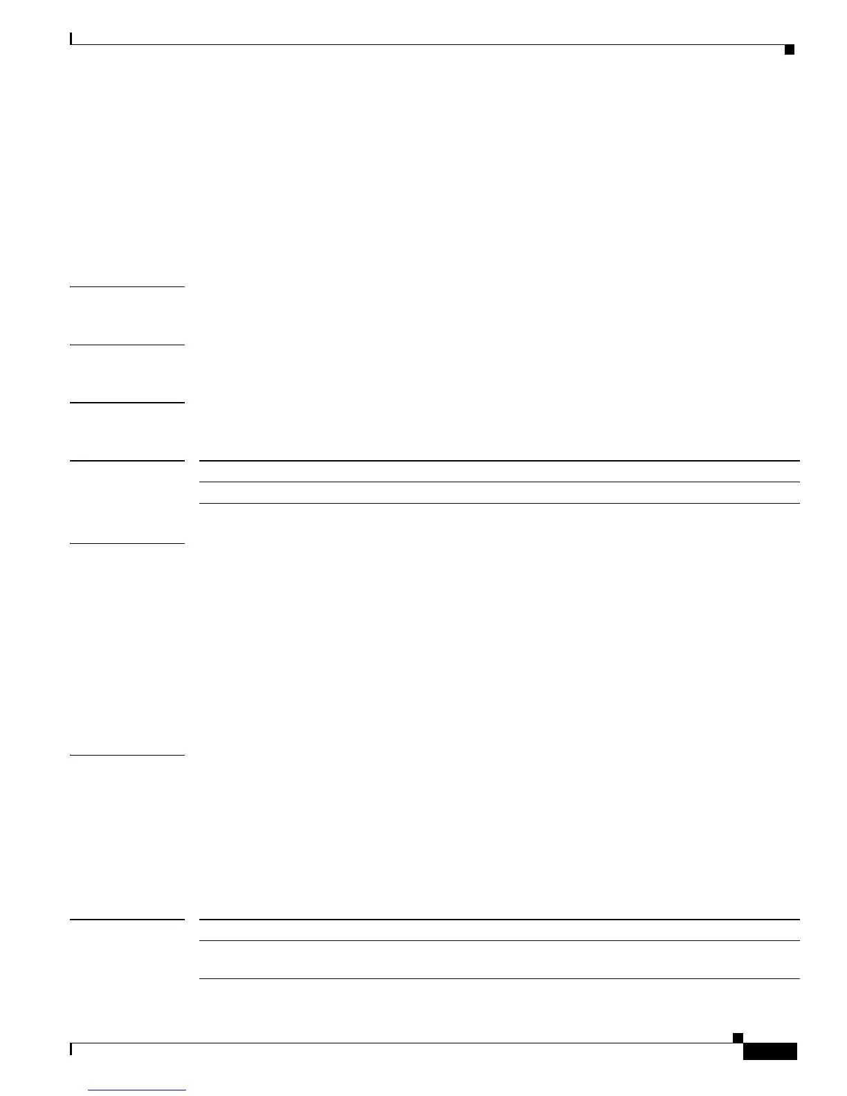 Page #581 background image
