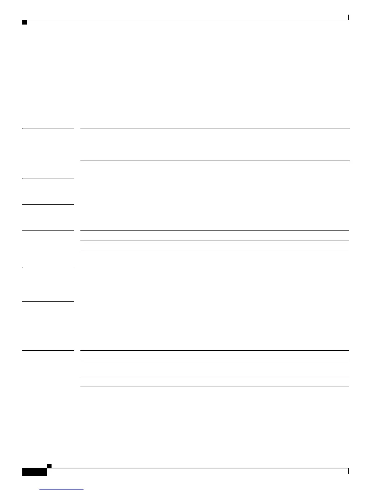 Page #582 background image