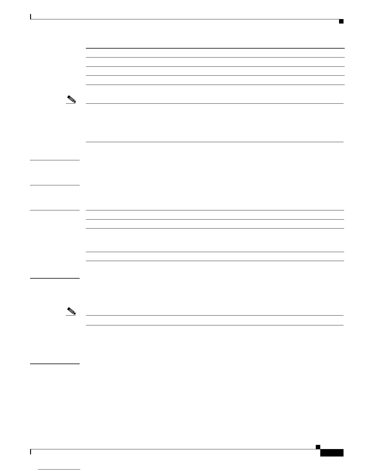 Page #585 background image