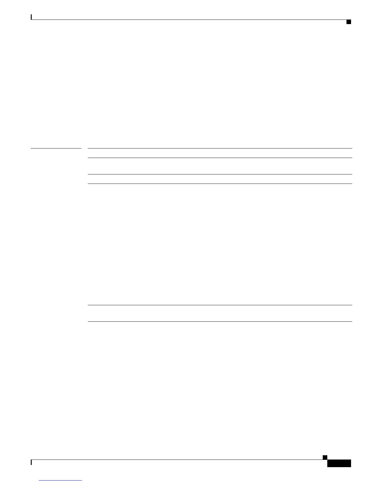 Page #587 background image