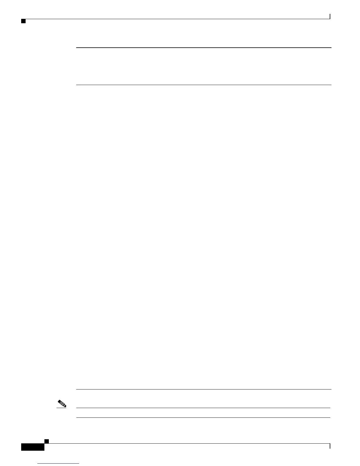 Page #588 background image