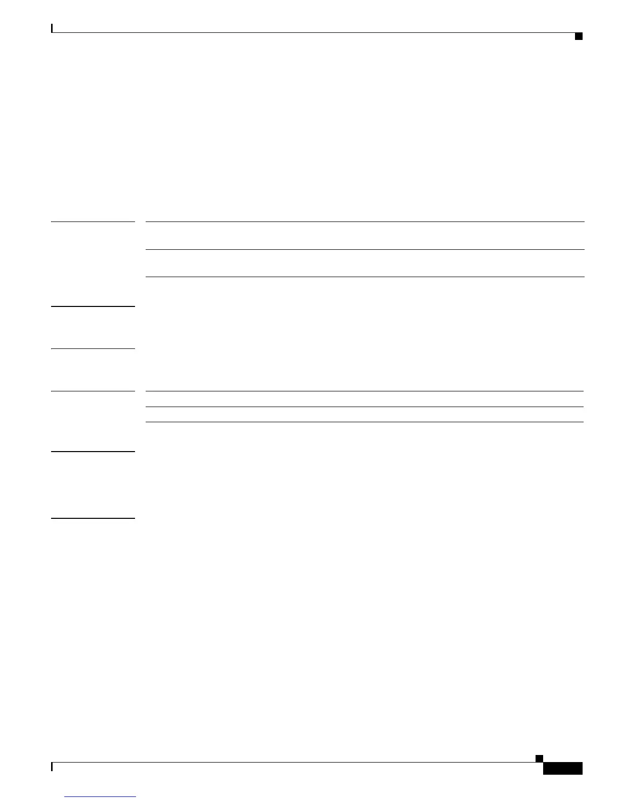 Page #591 background image