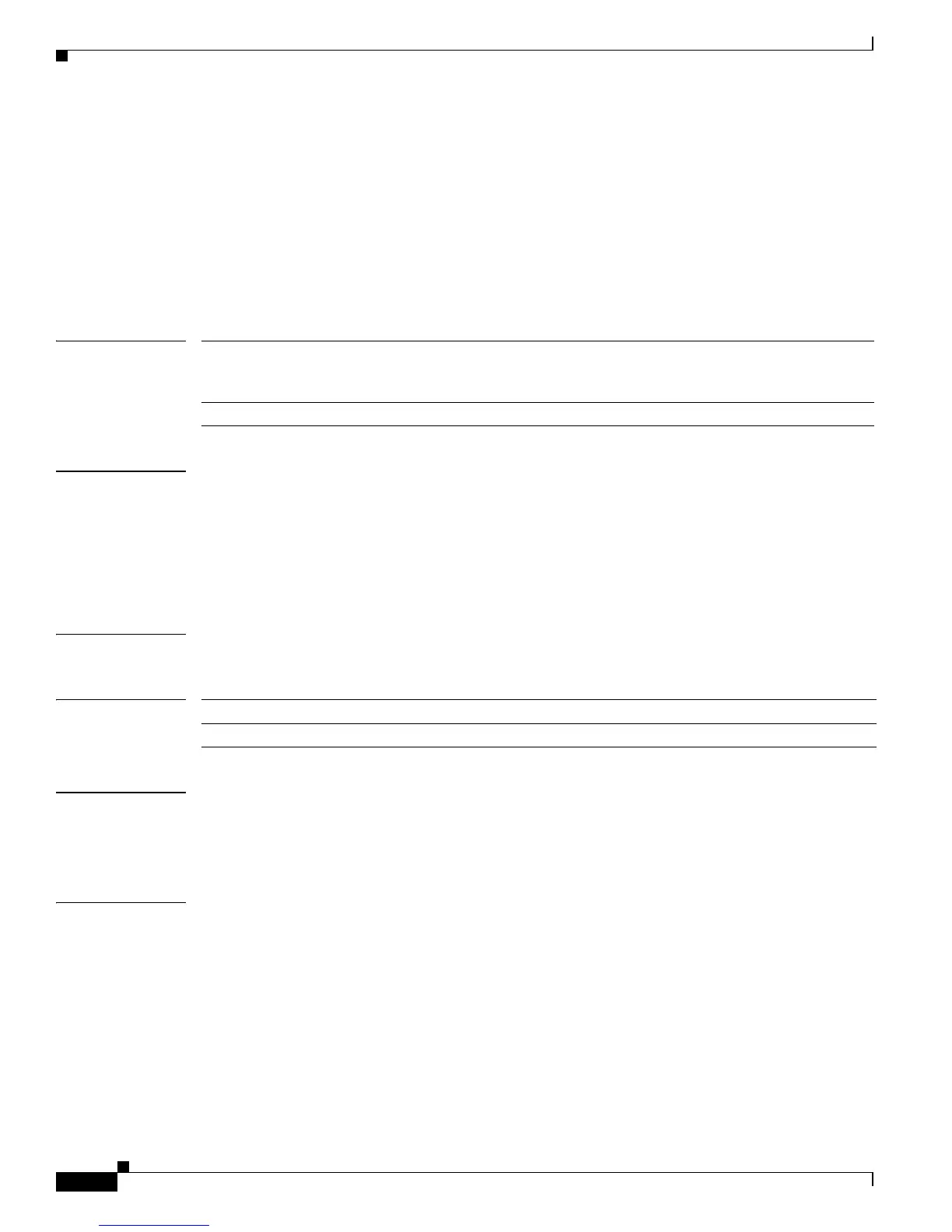 Page #598 background image