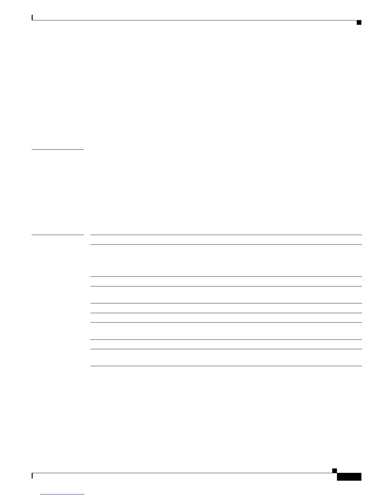 Page #605 background image
