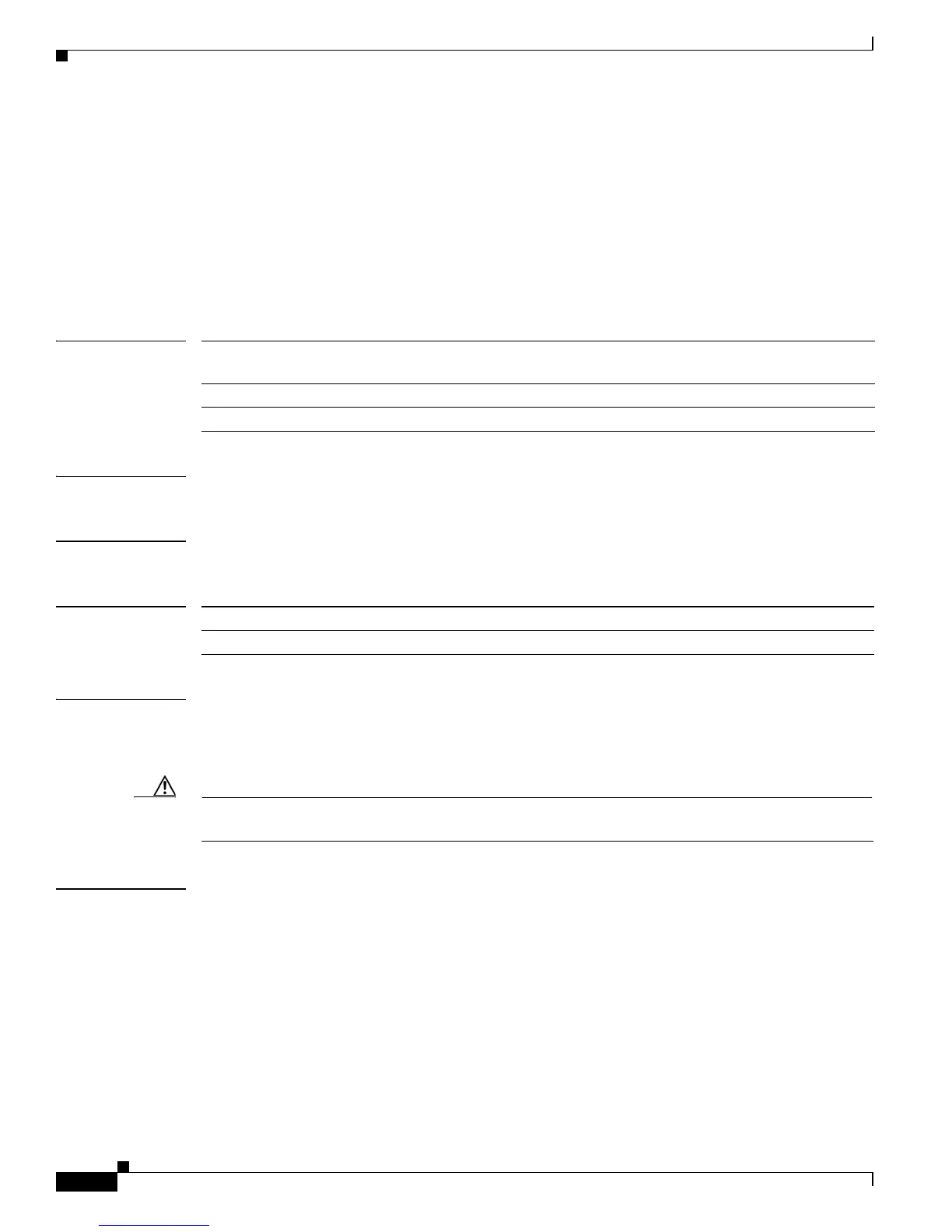 Page #610 background image
