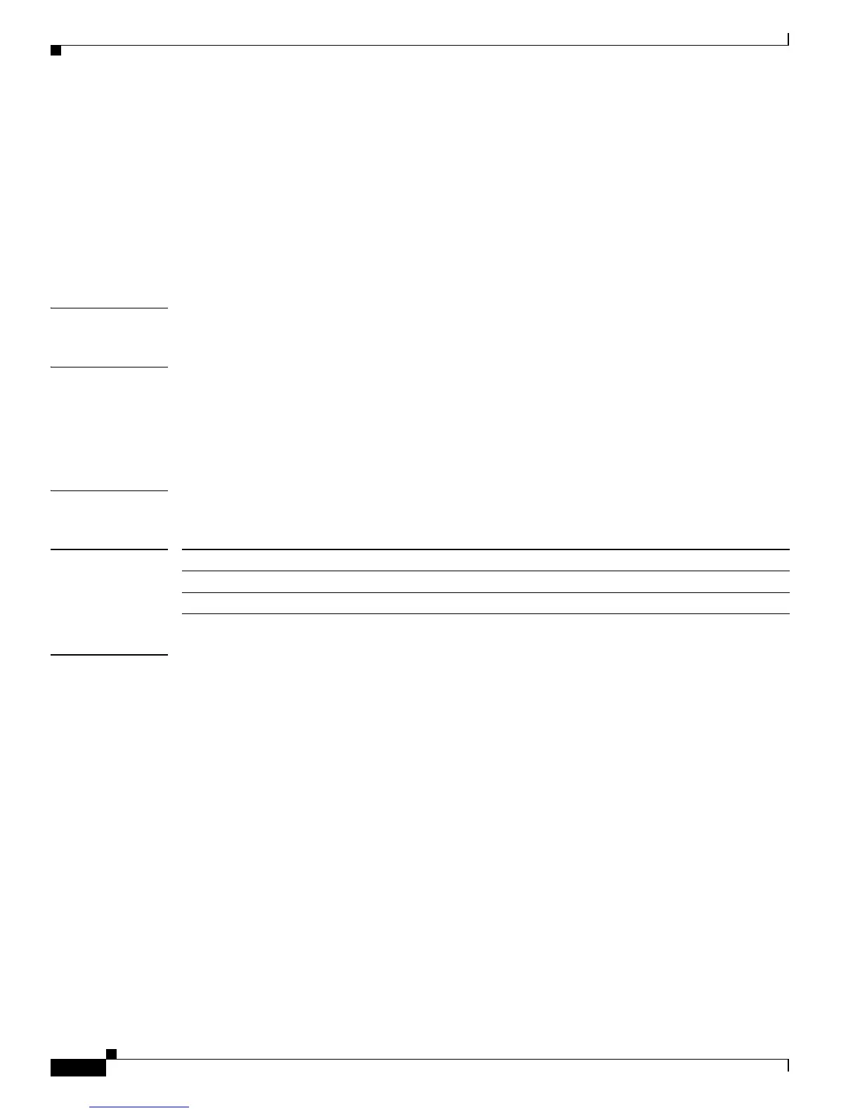 Page #612 background image