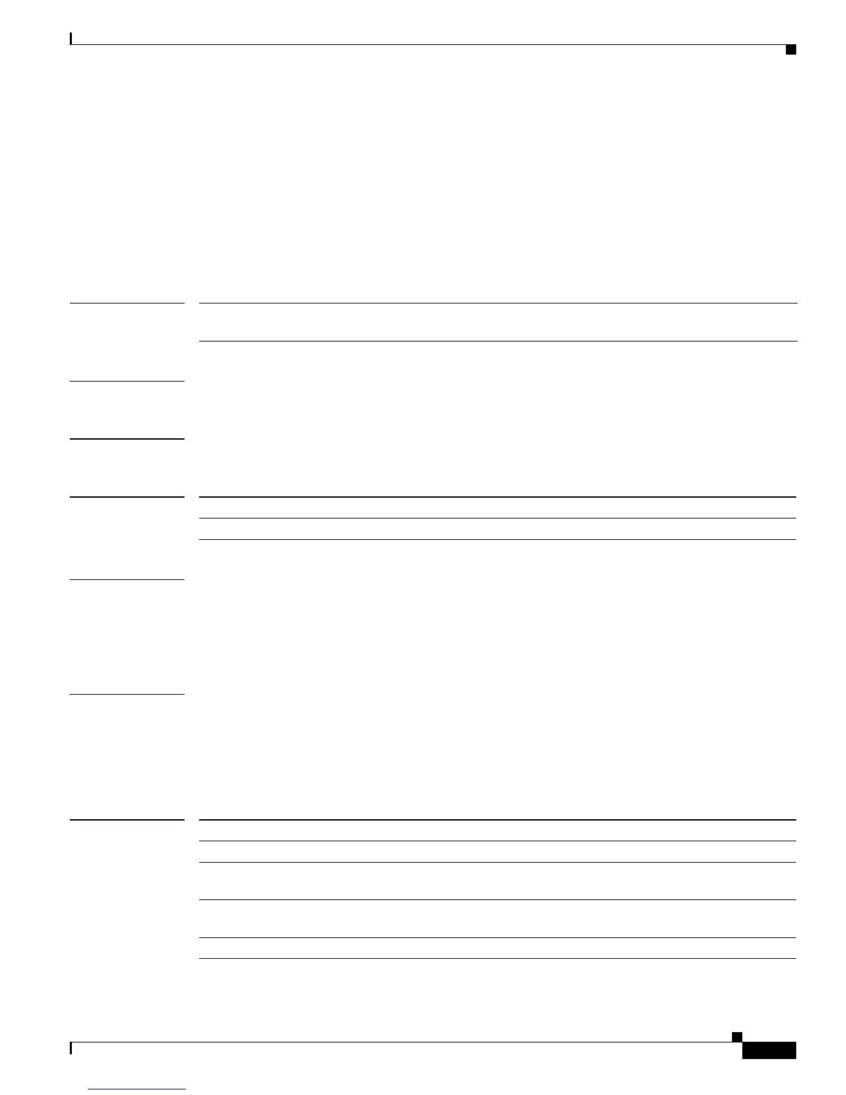 Page #617 background image