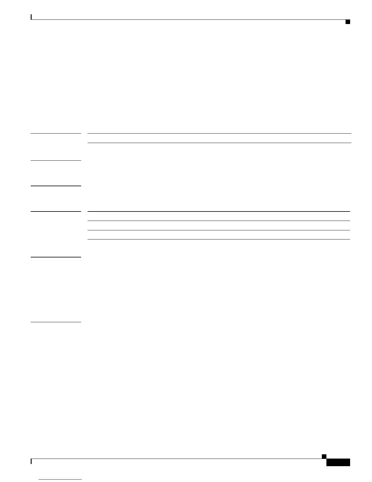 Page #619 background image