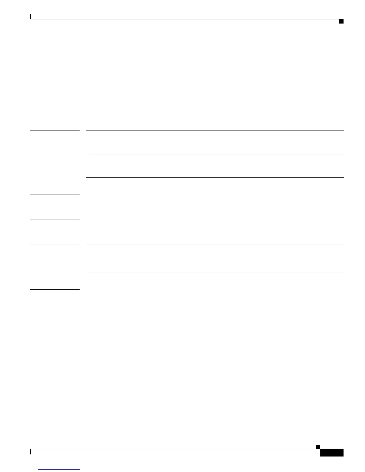 Page #621 background image