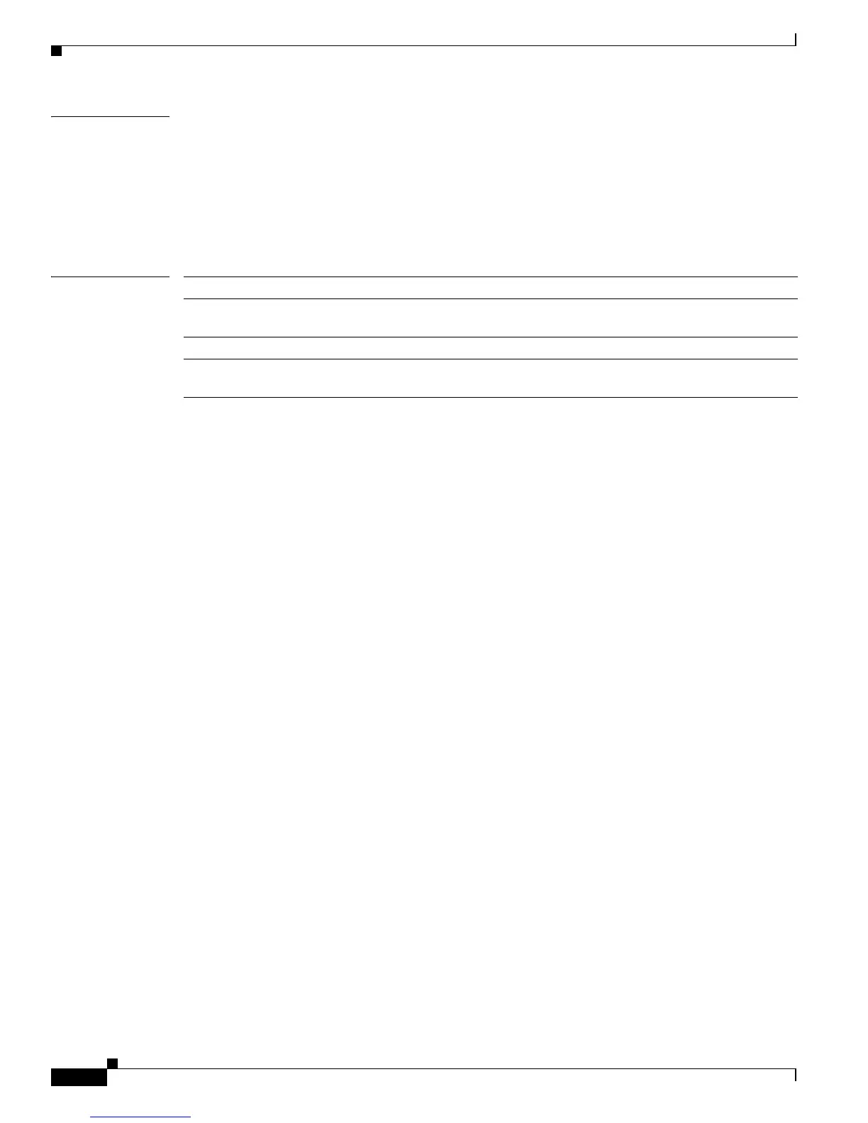 Page #622 background image