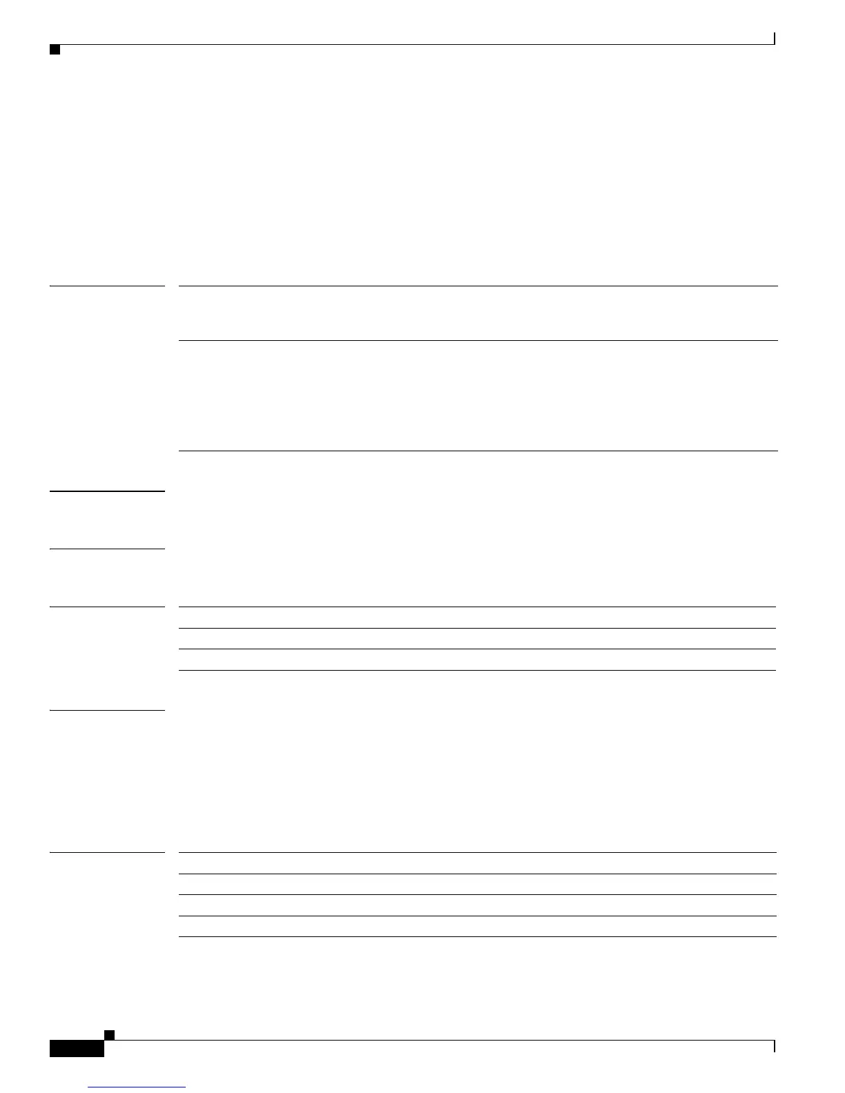 Page #624 background image