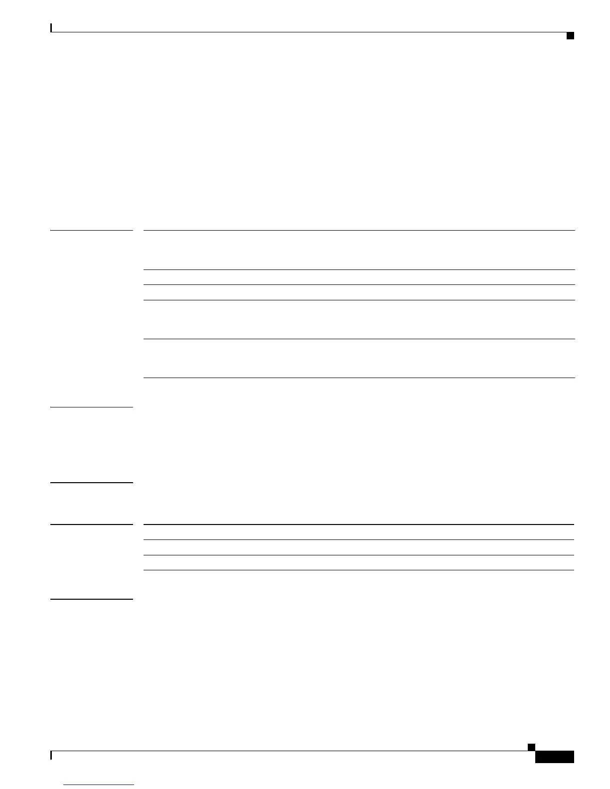 Page #625 background image