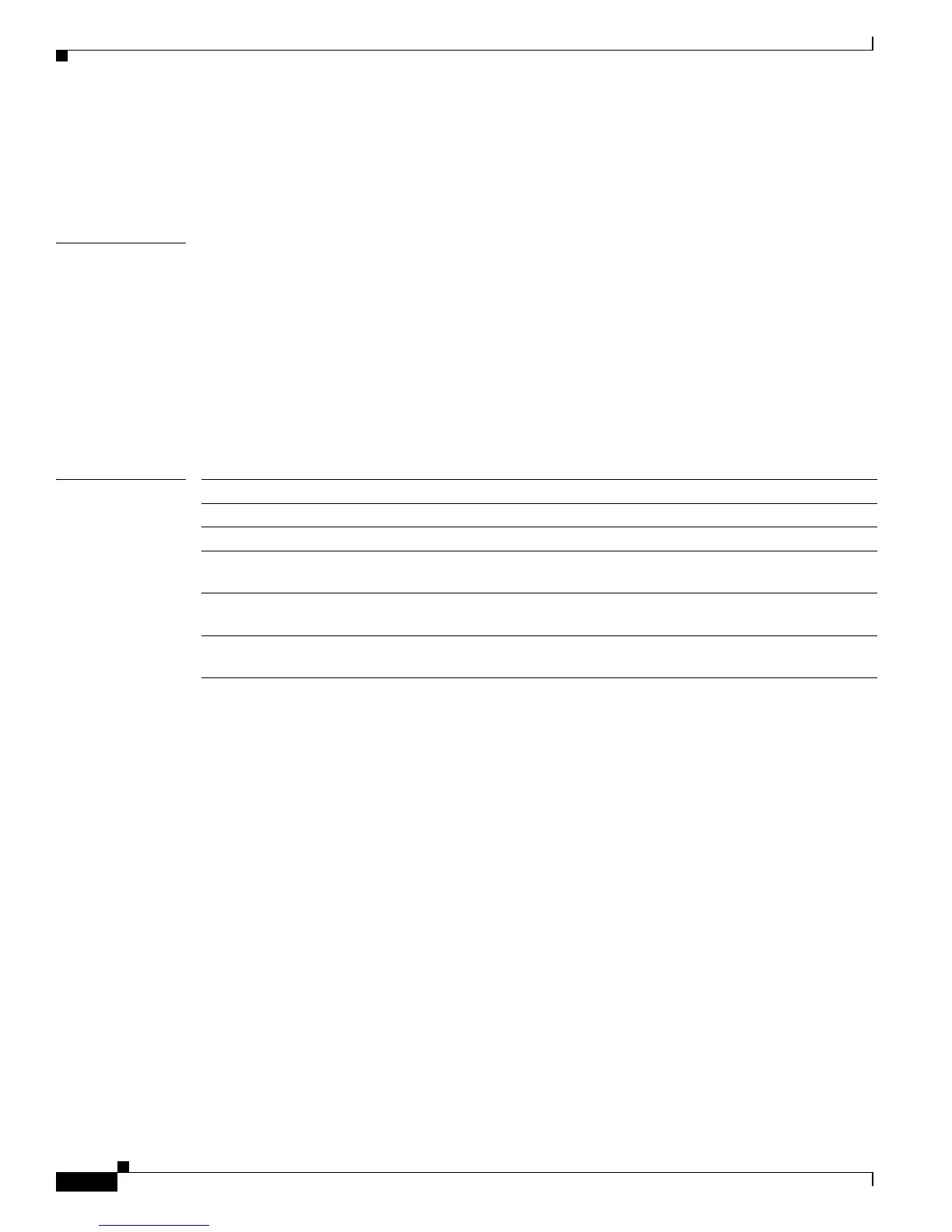 Page #626 background image