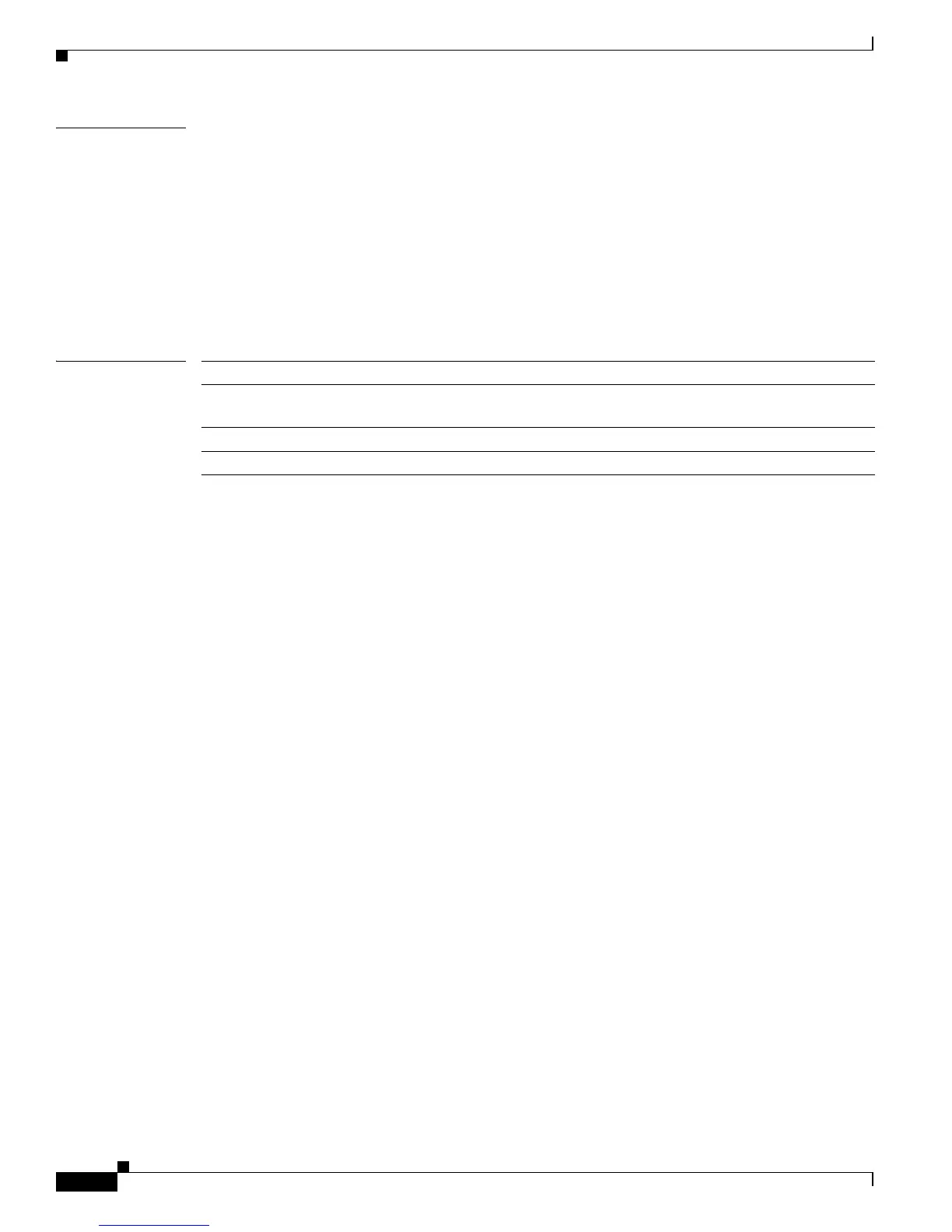 Page #628 background image