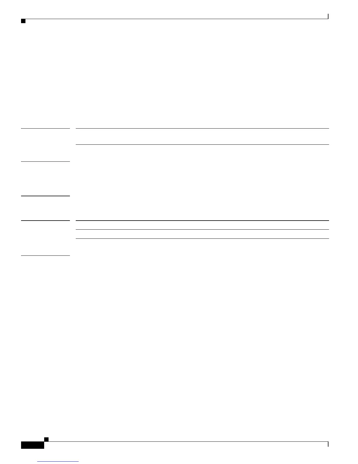 Page #634 background image