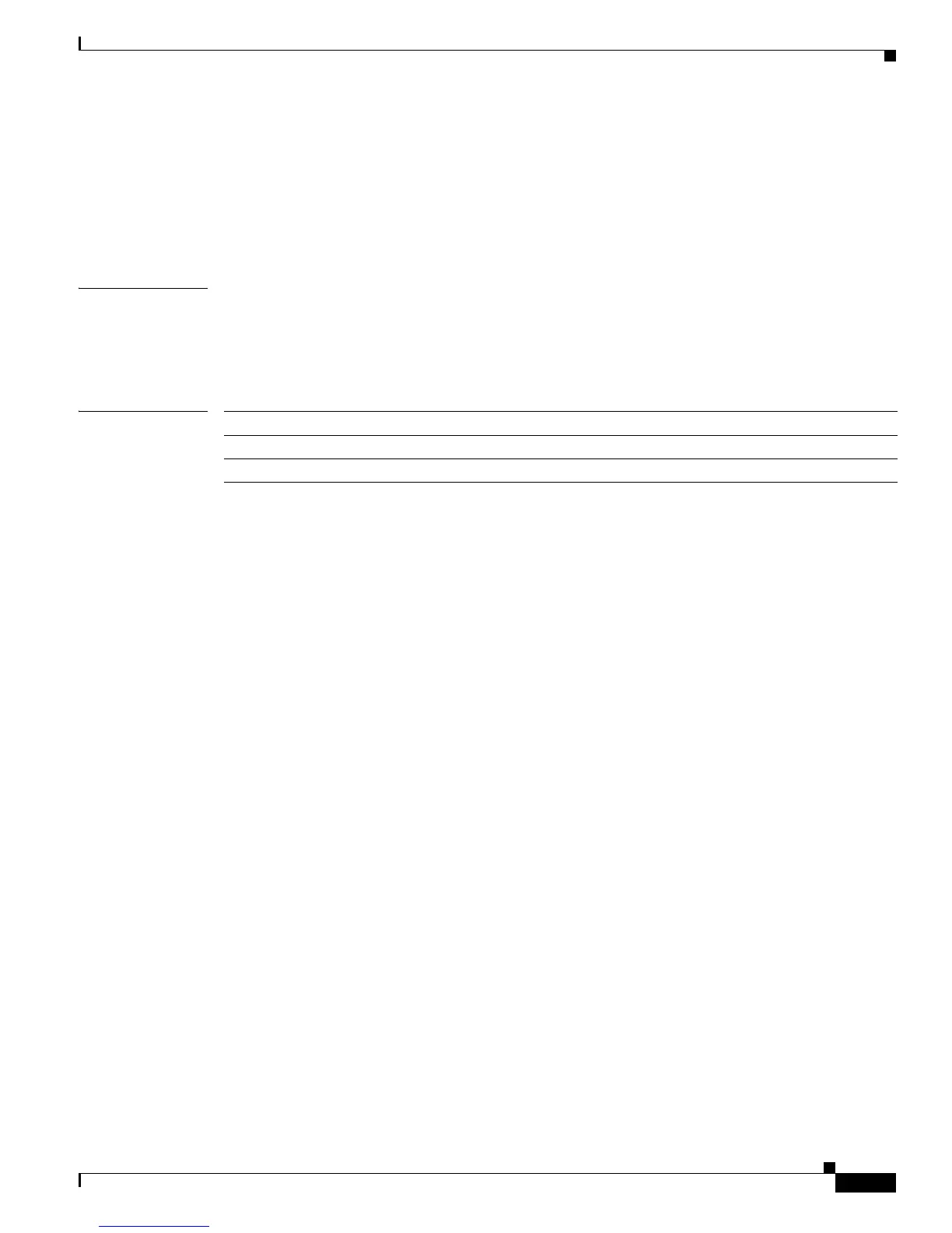 Page #635 background image