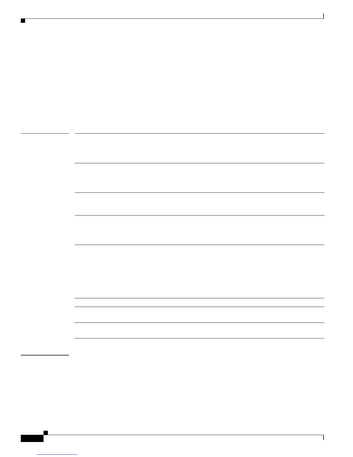Page #636 background image
