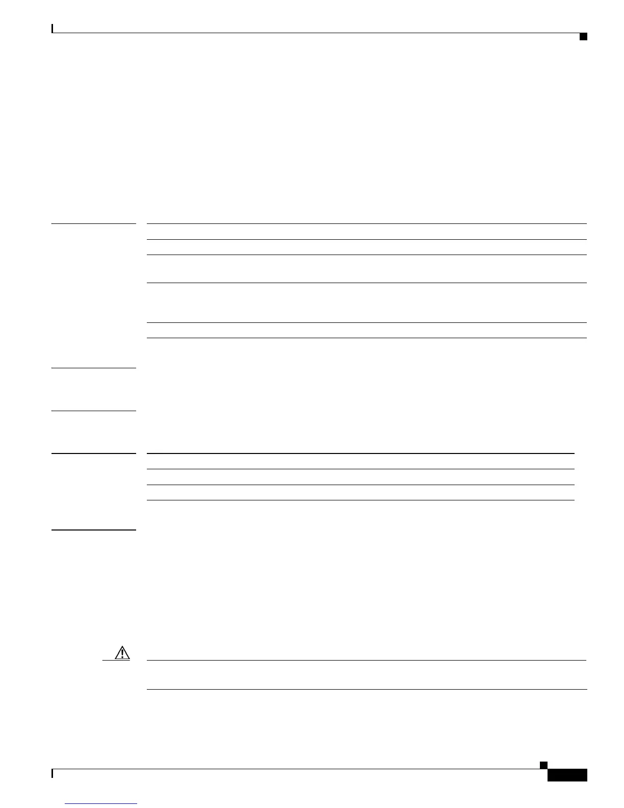 Page #639 background image