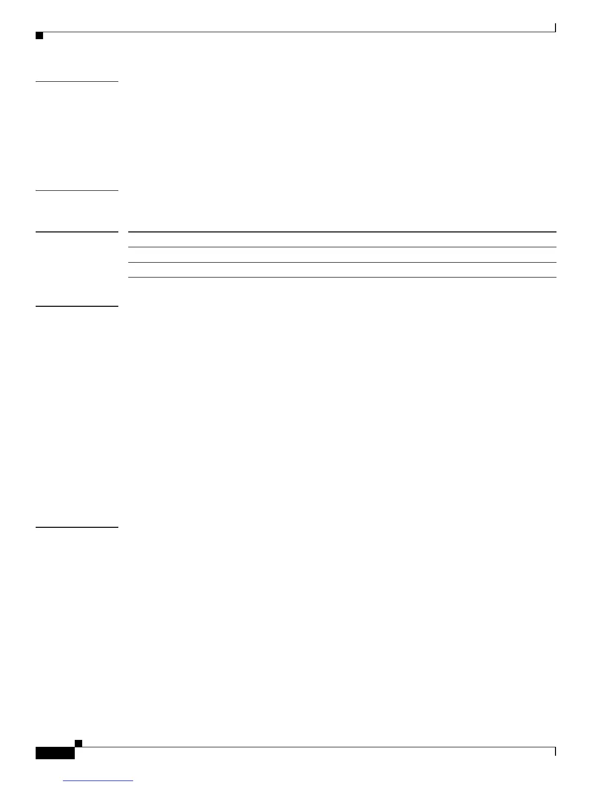 Page #40 background image