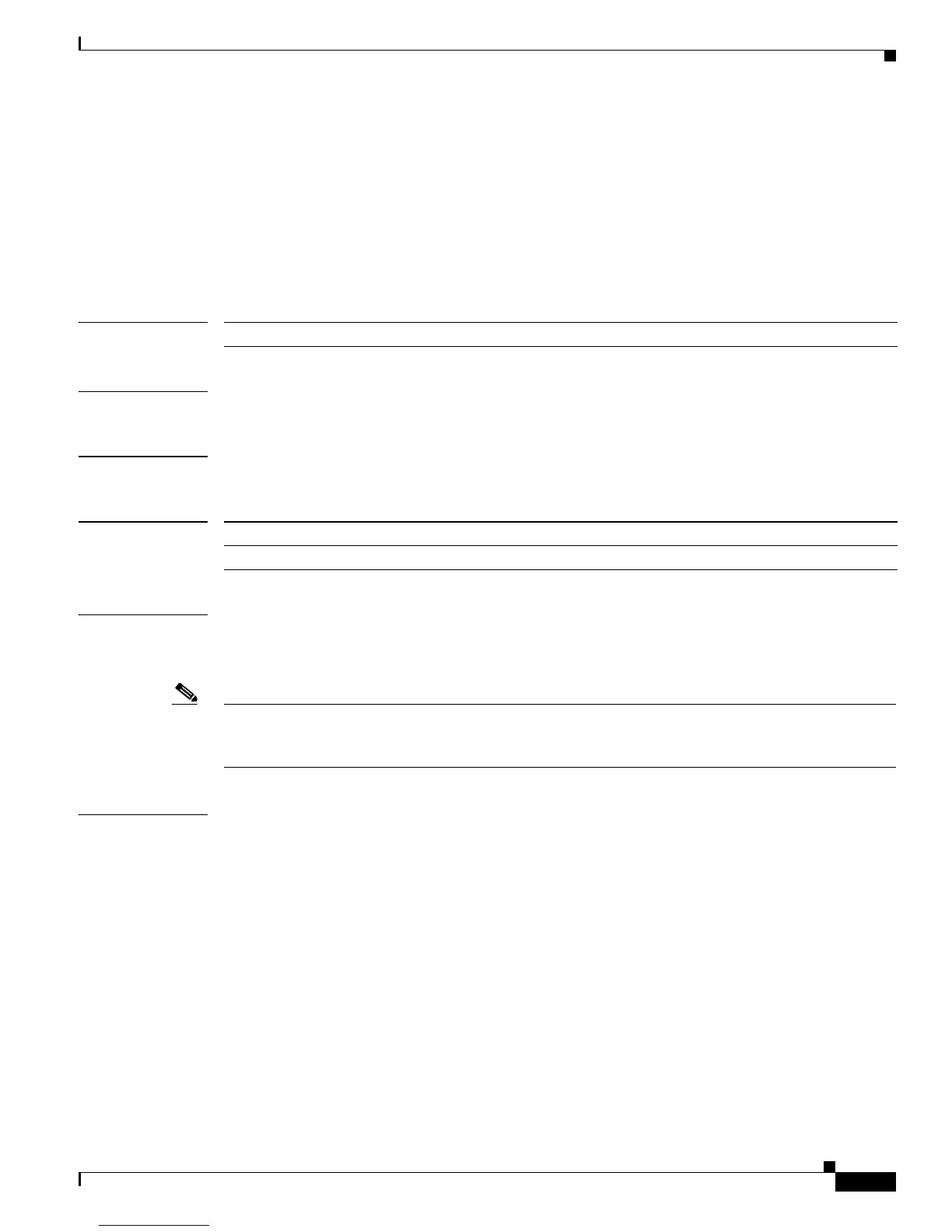 Page #641 background image