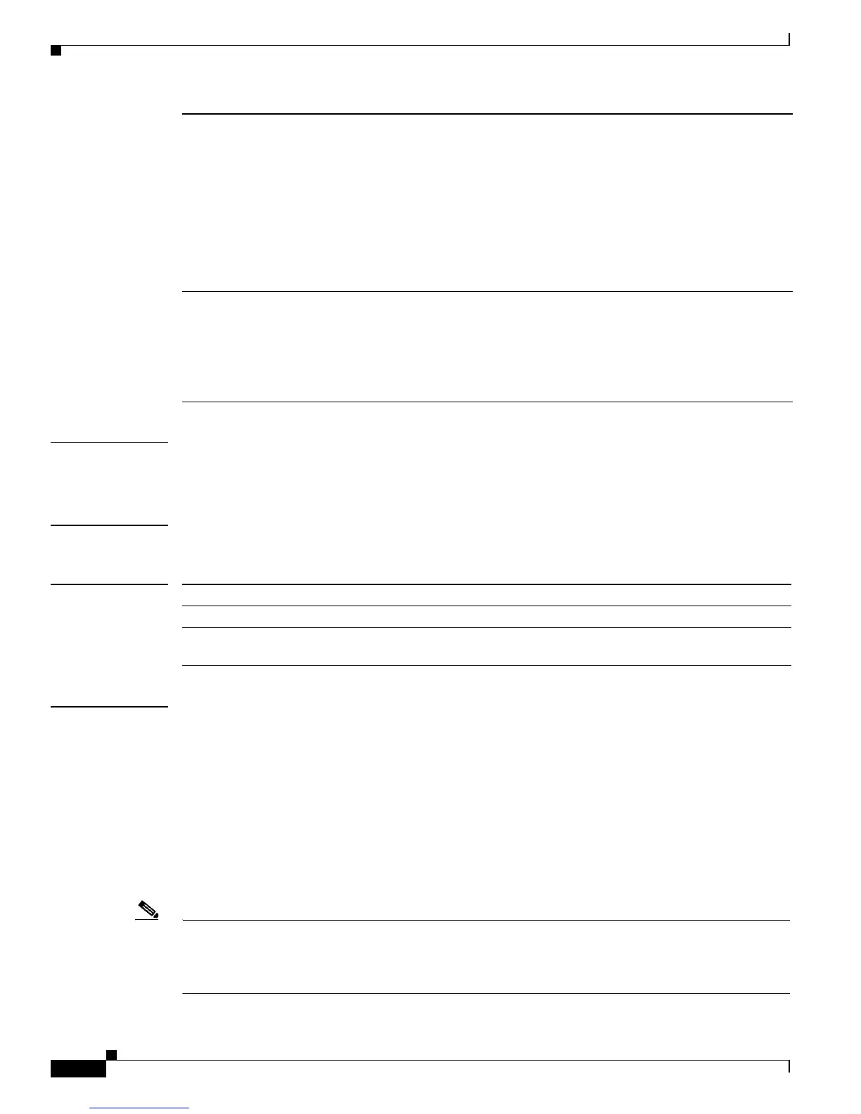 Page #648 background image