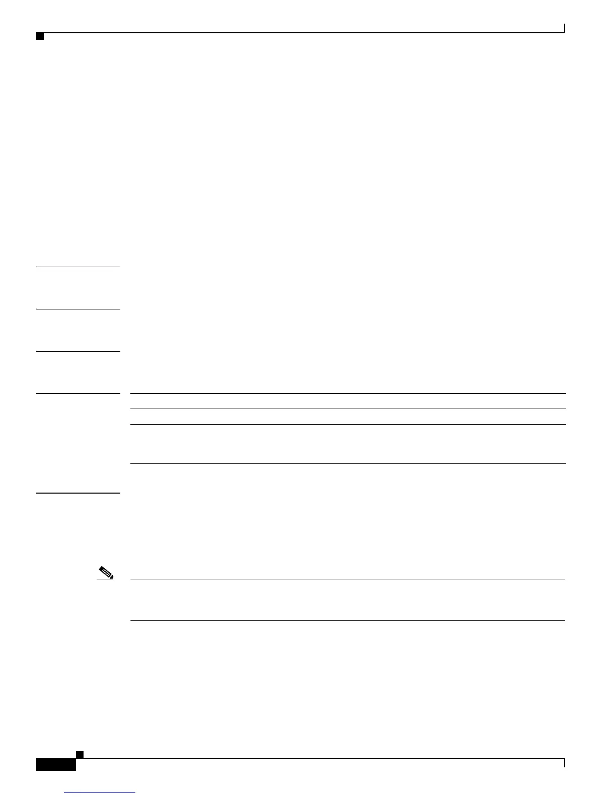 Page #650 background image