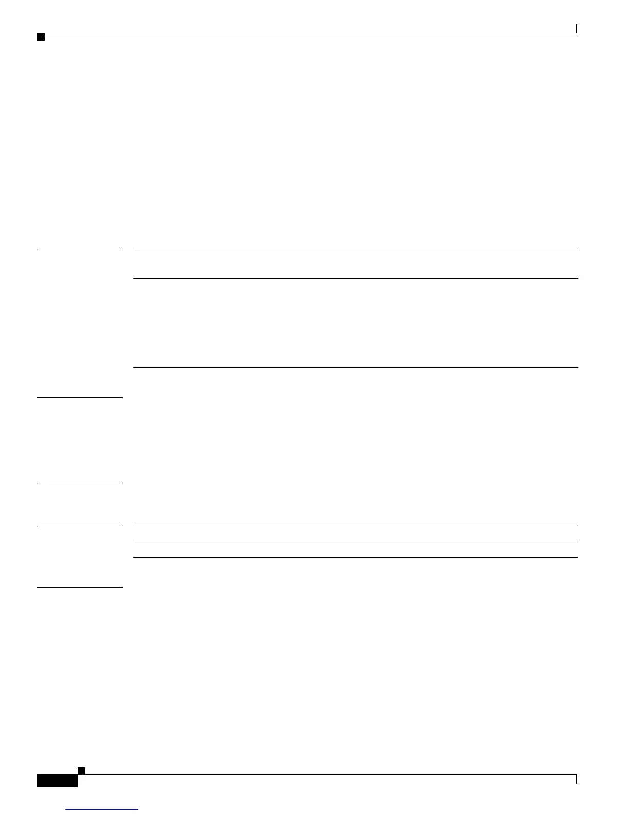 Page #652 background image