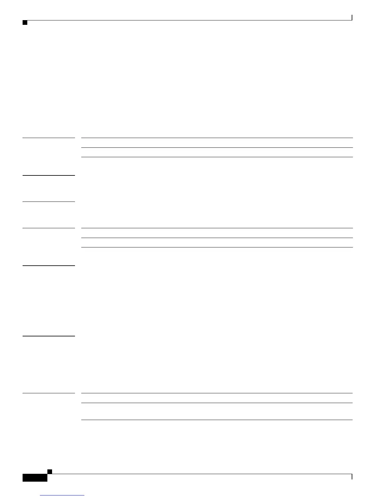 Page #656 background image