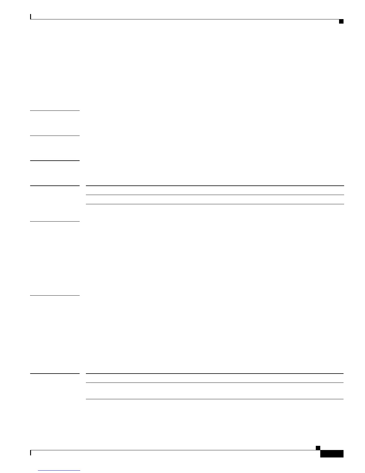 Page #657 background image