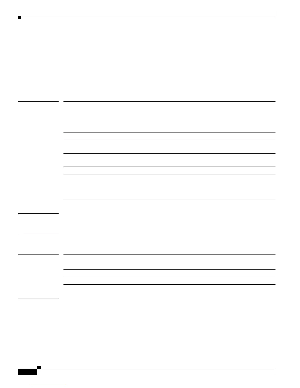 Page #658 background image
