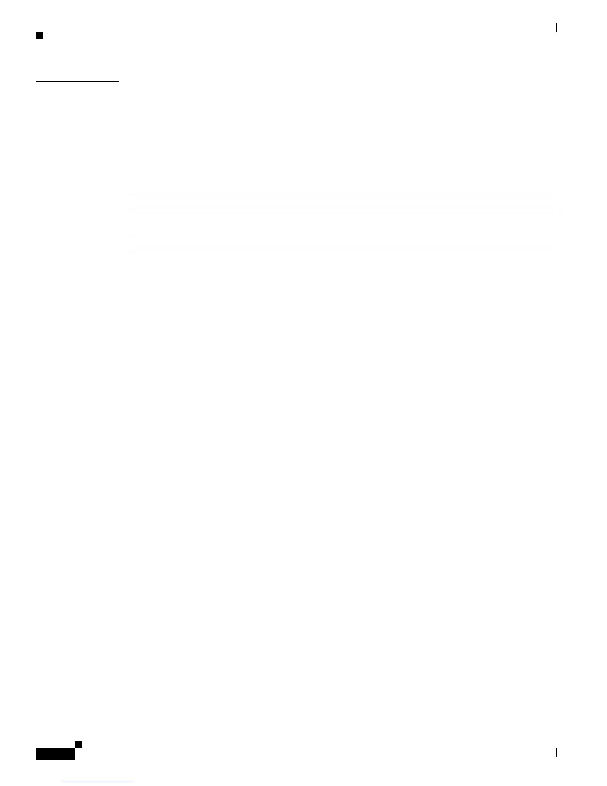 Page #664 background image