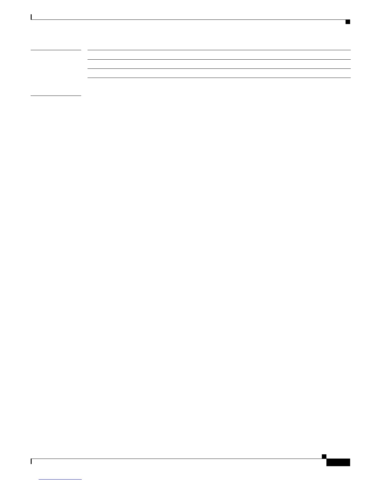 Page #667 background image