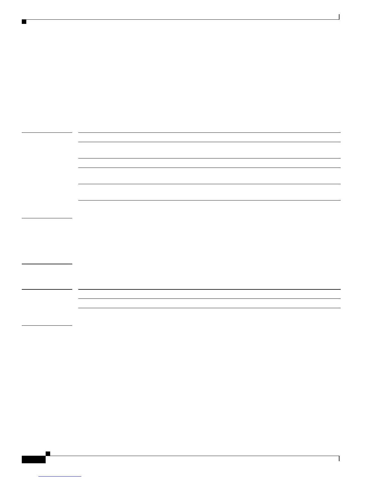 Page #670 background image
