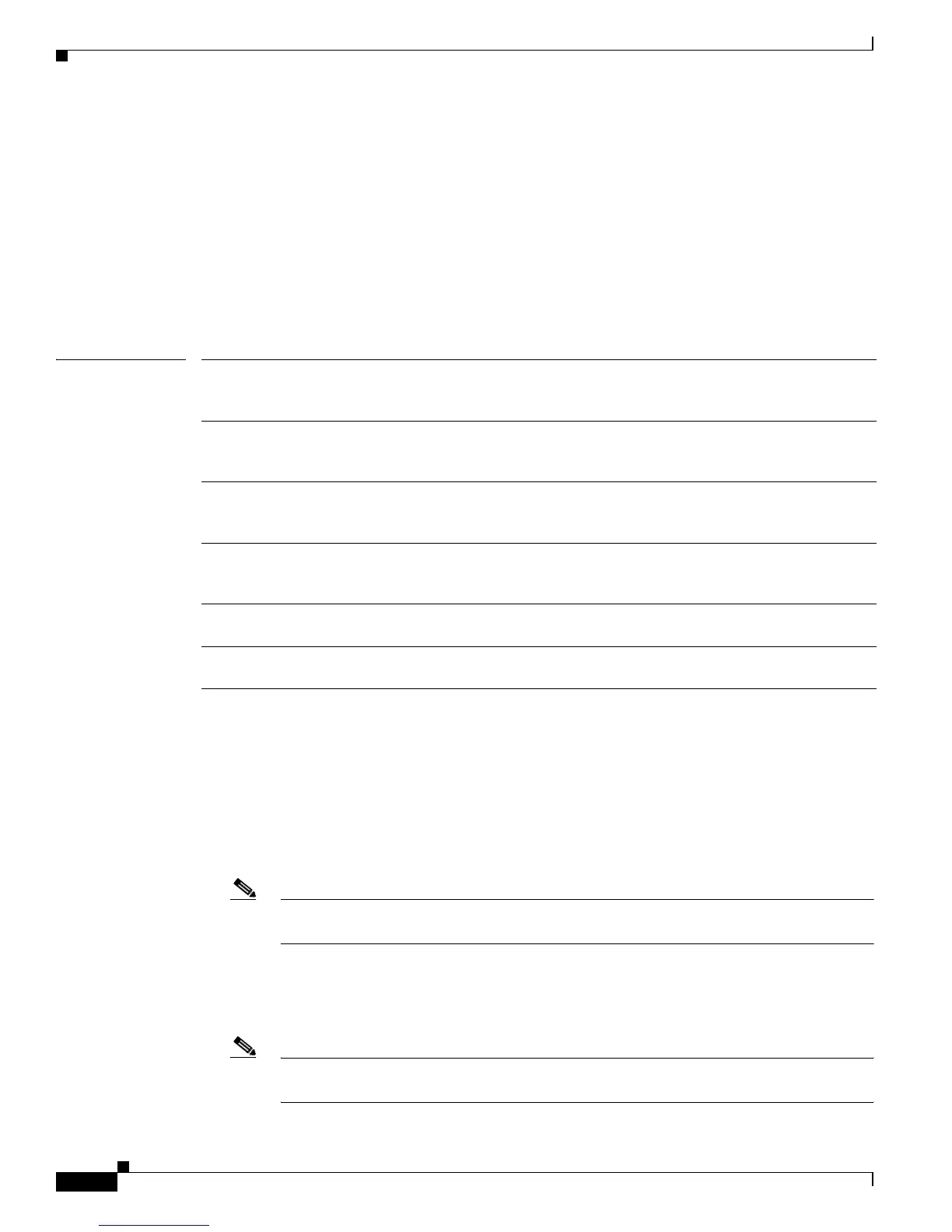Page #678 background image