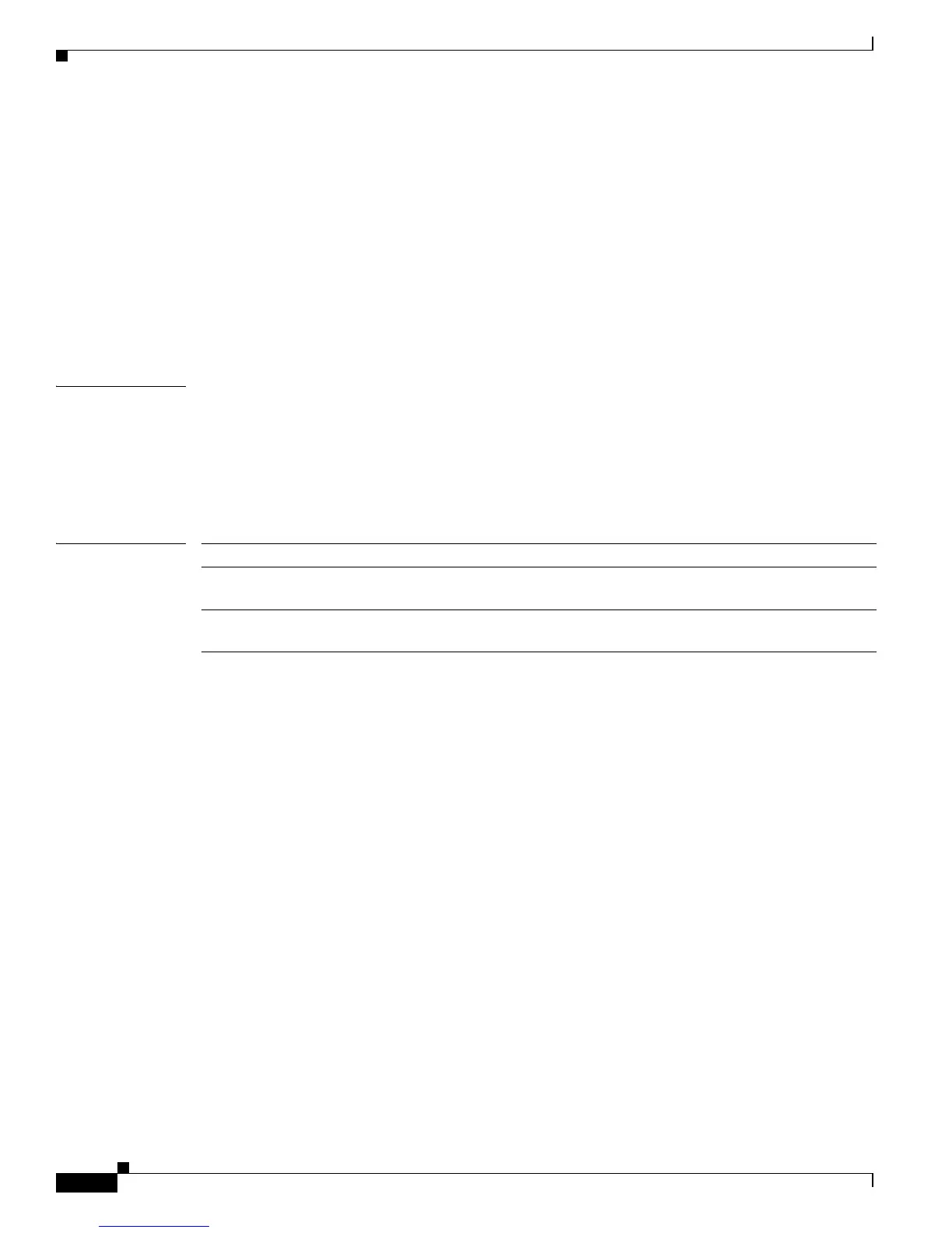 Page #682 background image