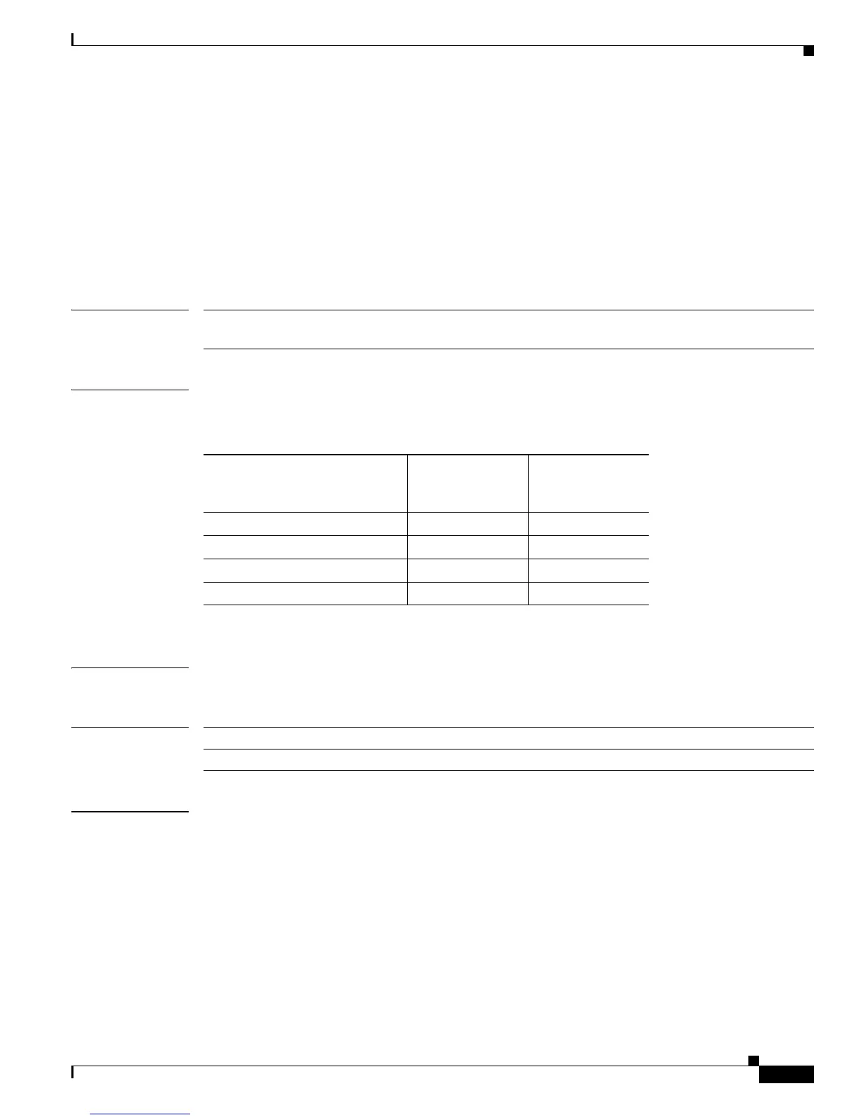 Page #683 background image