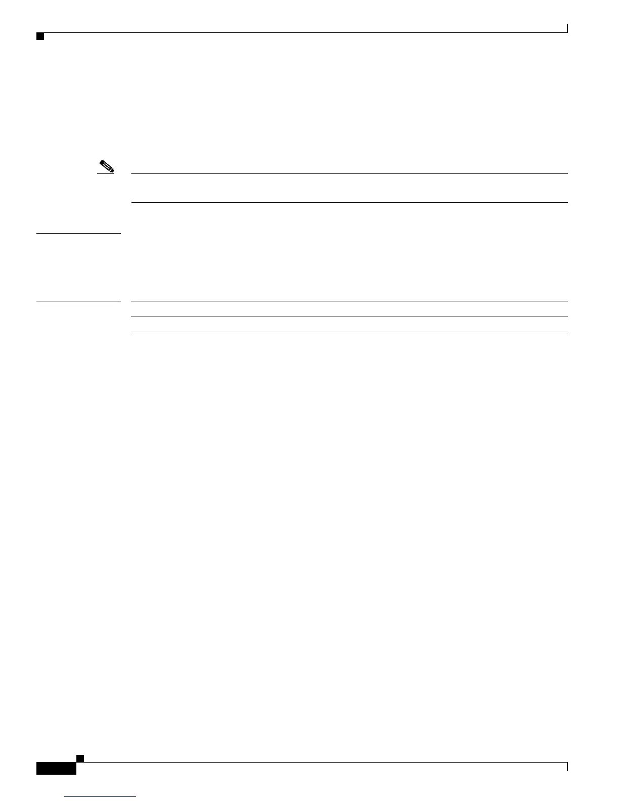 Page #684 background image