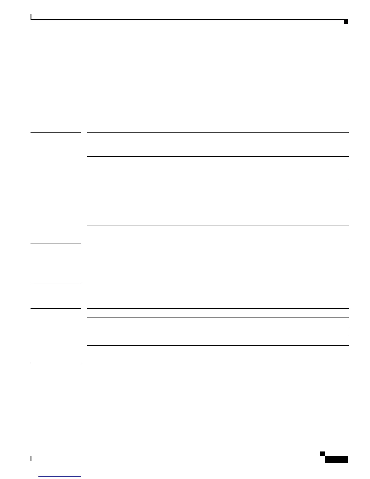Page #685 background image